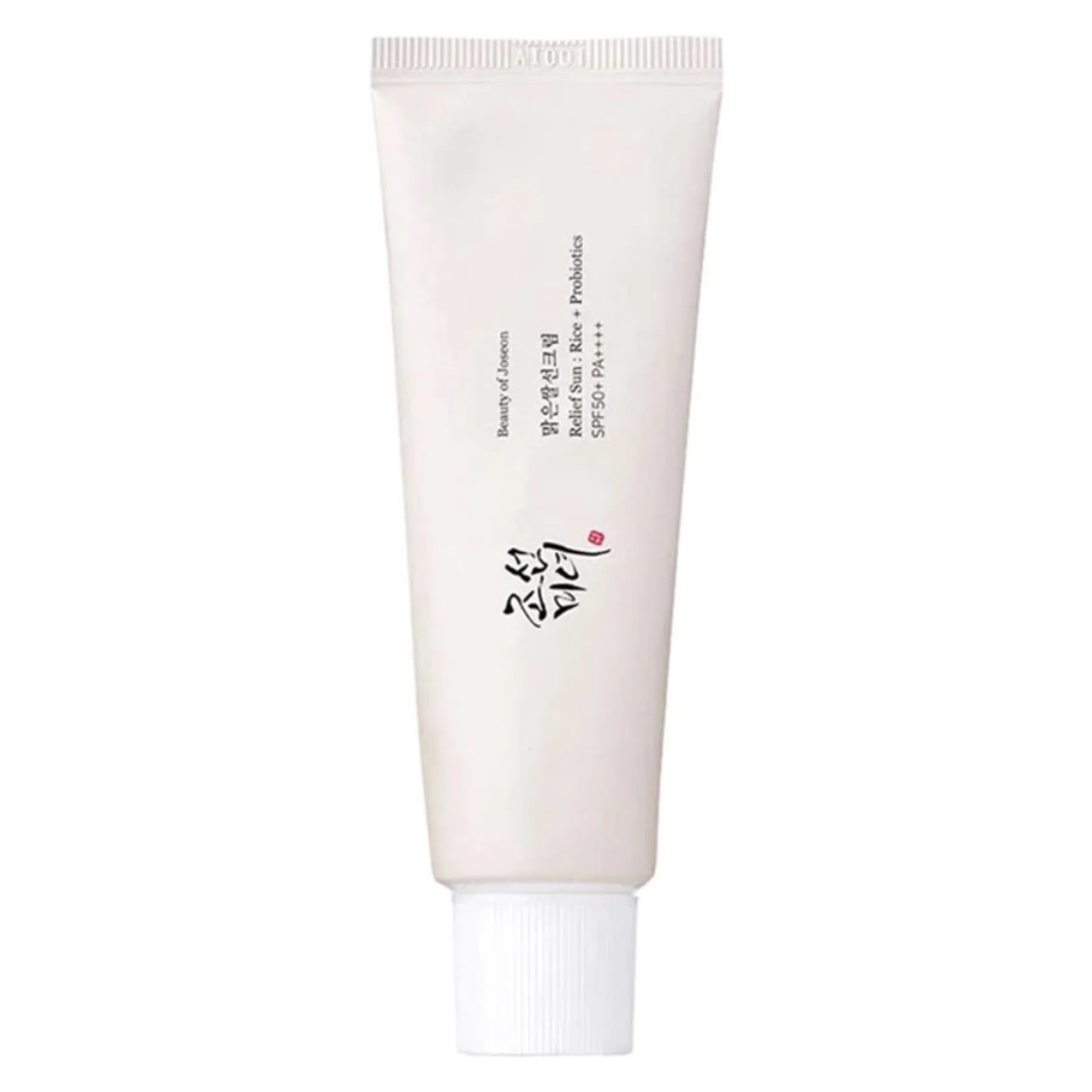 De opkomst van K-beauty: waarom deze producten zo populair zijn
