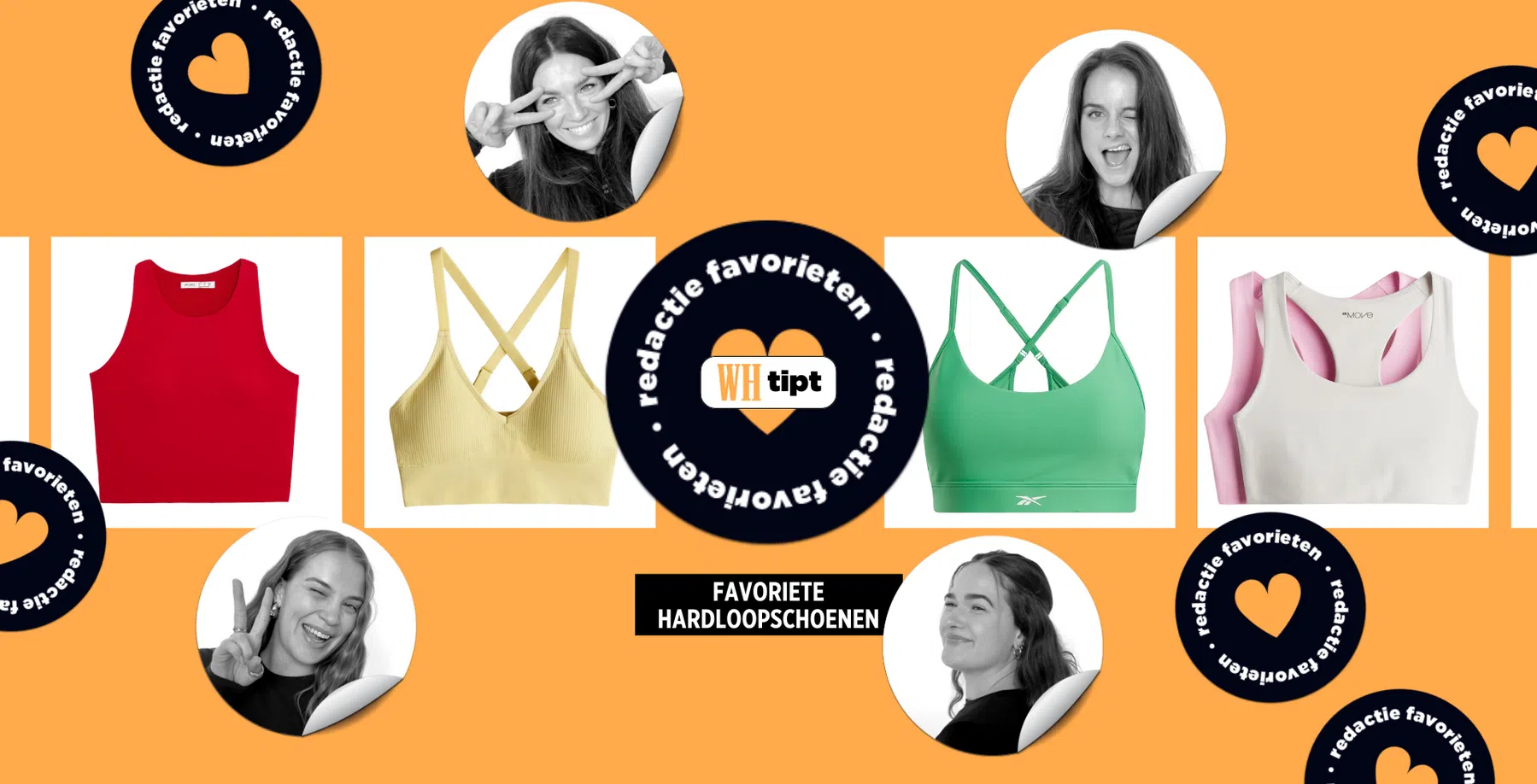WH Tipt Header (artikel) (4).png