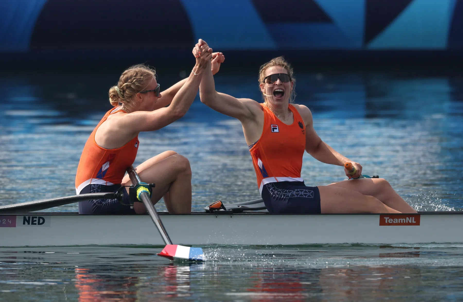 GettyImages-2164924138.jpg