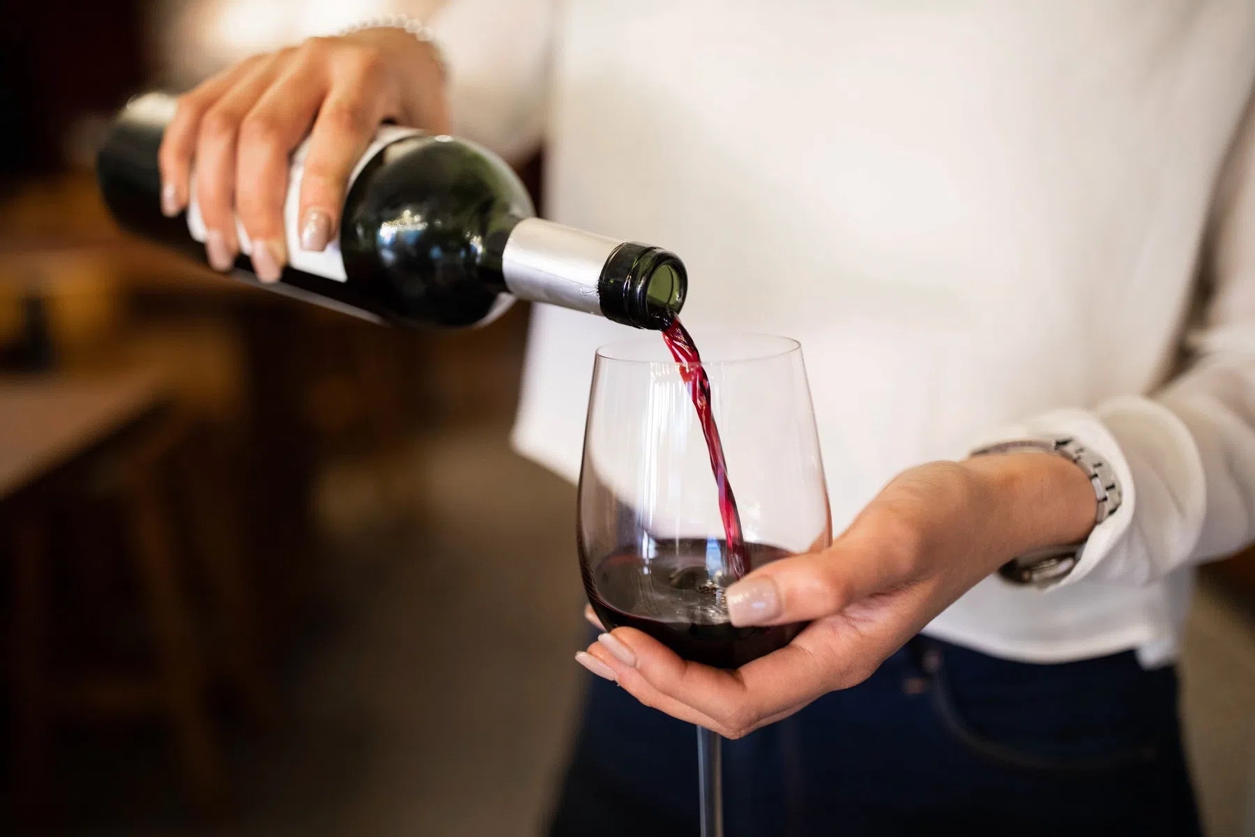 Wat doet alcohol met je lichaam?.jpg