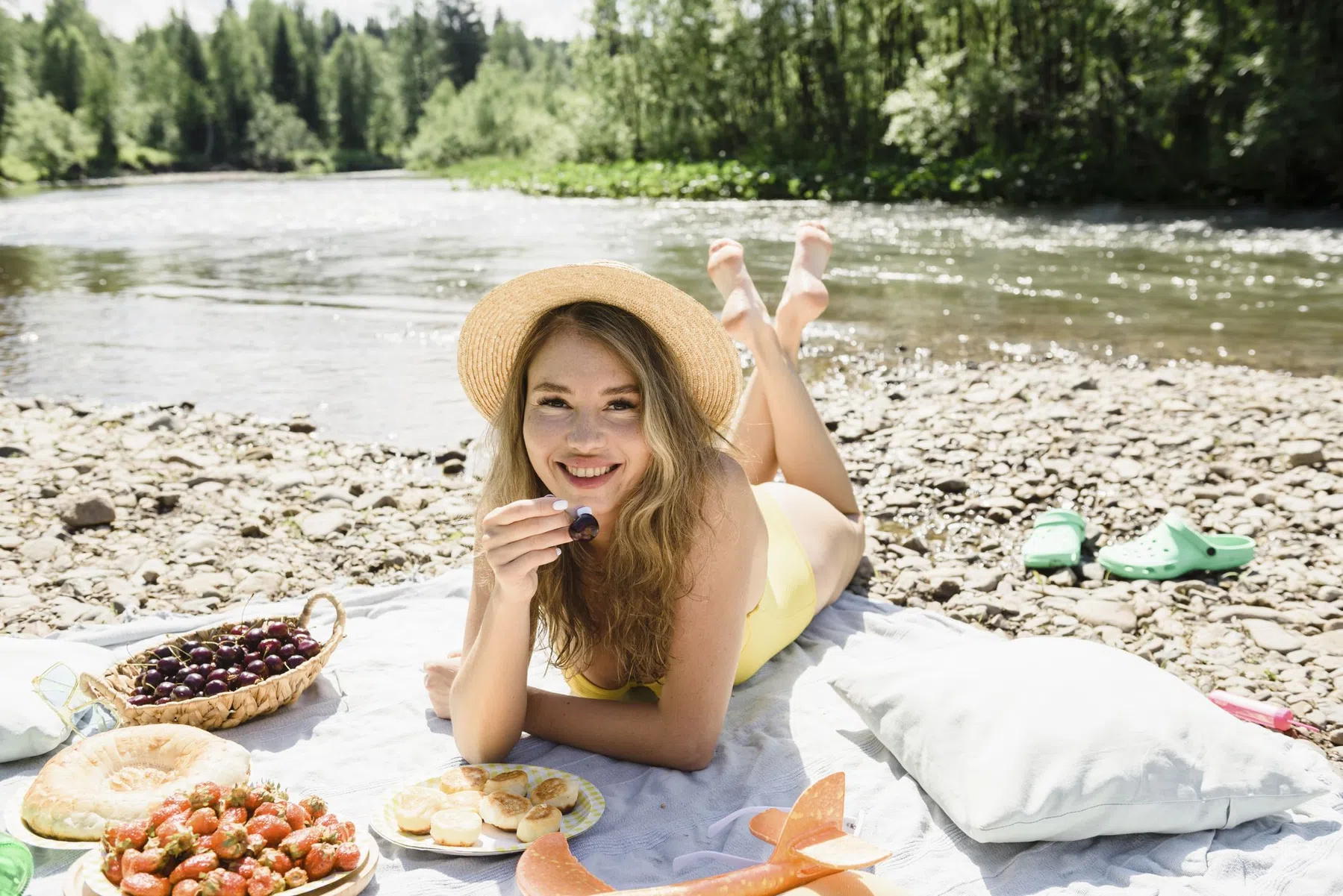 Op pad in je eentje? De 8 leukste solodates voor deze zomer.jpg