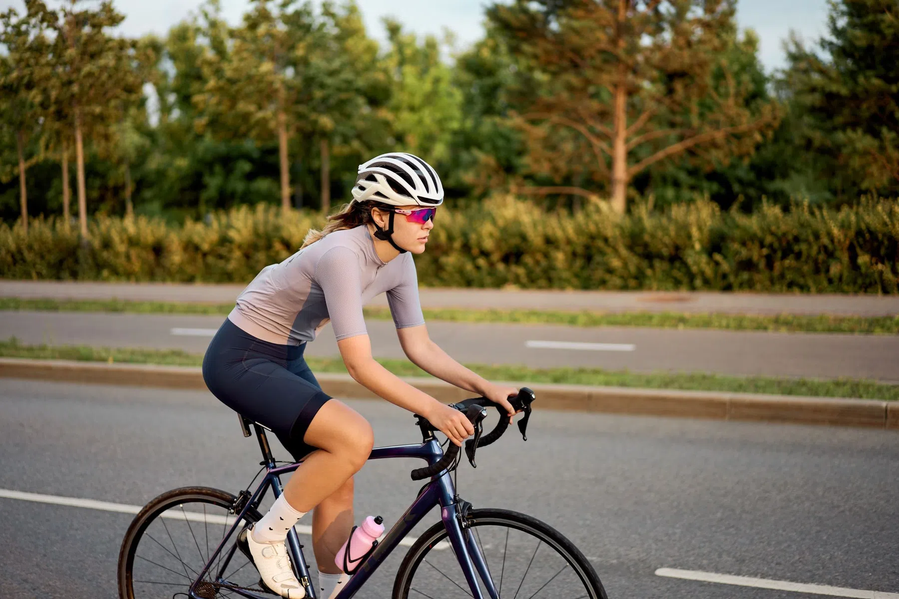 Trainen voor een doel? Dit zijn 7 leuke sportieve uitdagingen.jpg