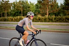 Thumbnail for article: Trainen voor een doel? Dit zijn 7 leuke sportieve uitdagingen