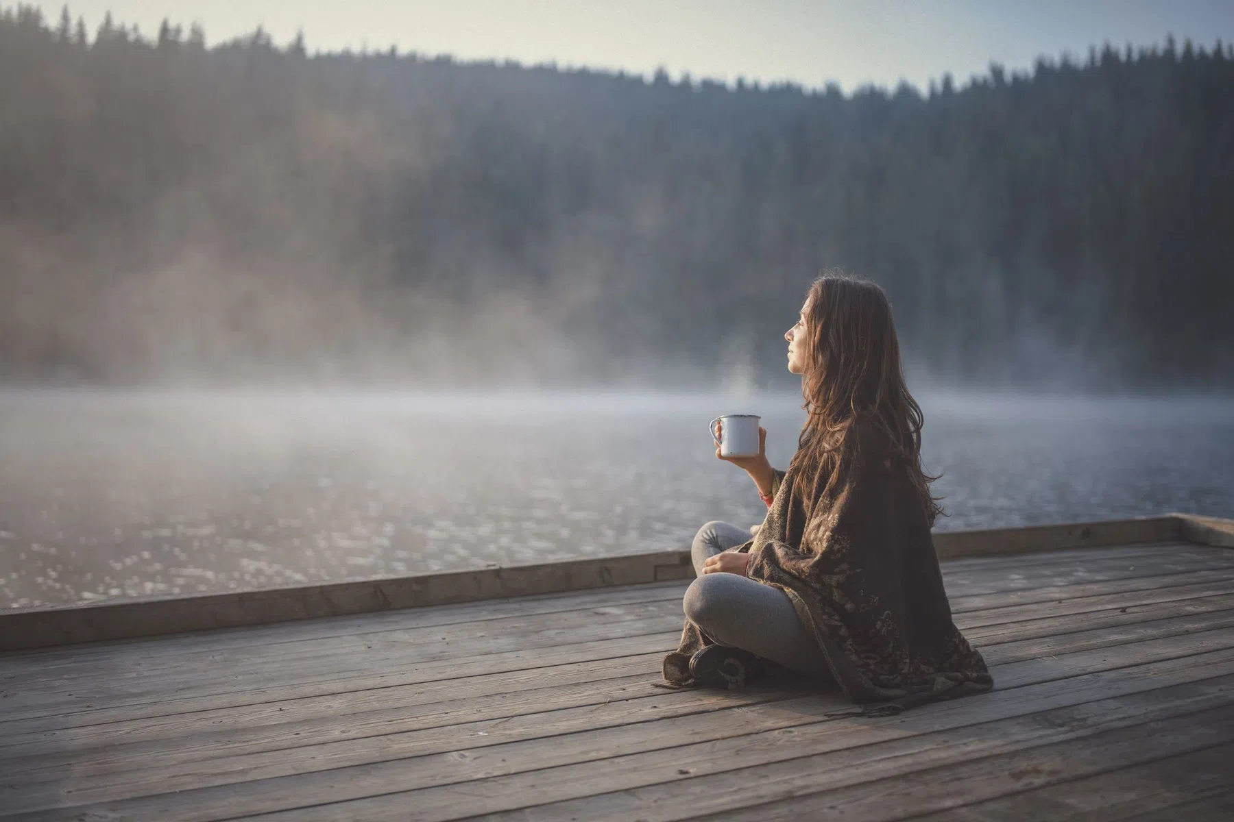 rewilden women's health