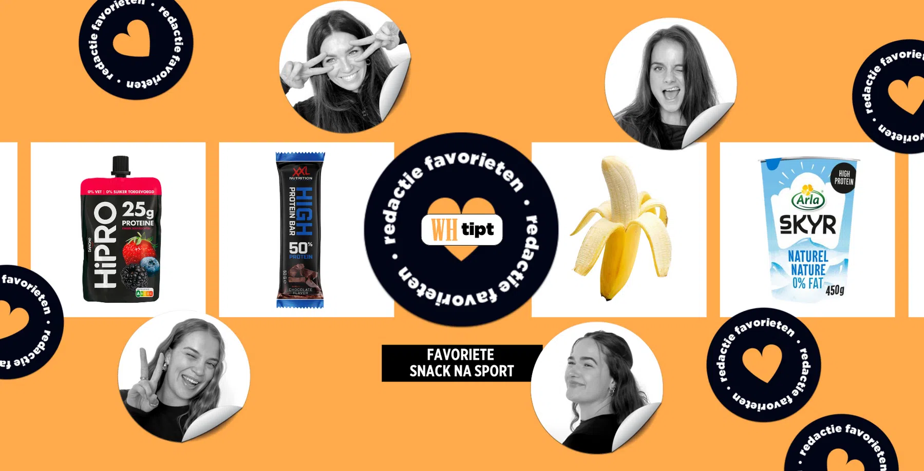 WH Tipt Header (artikel) (7).png