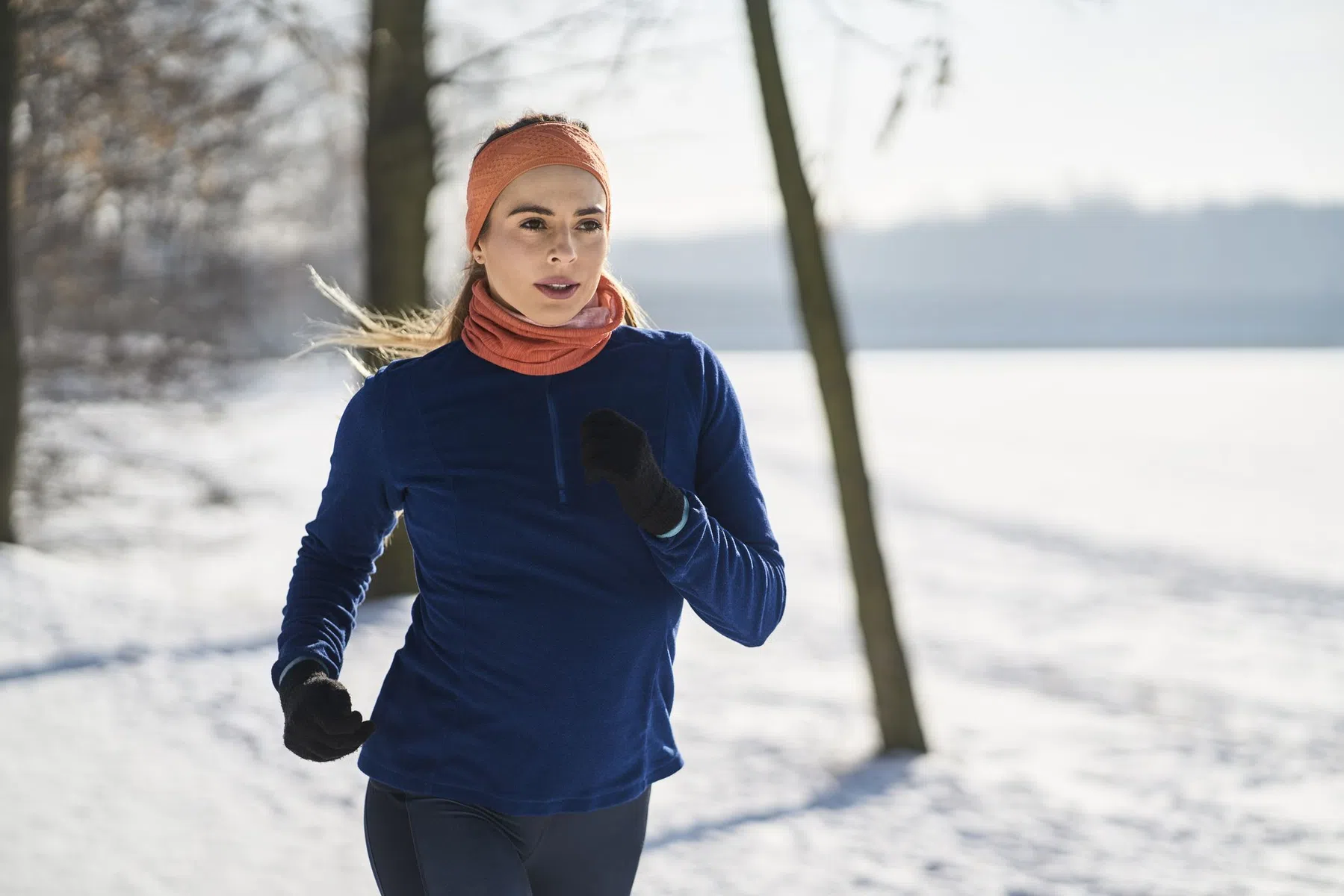 Cardio gemakkelijk implementeren