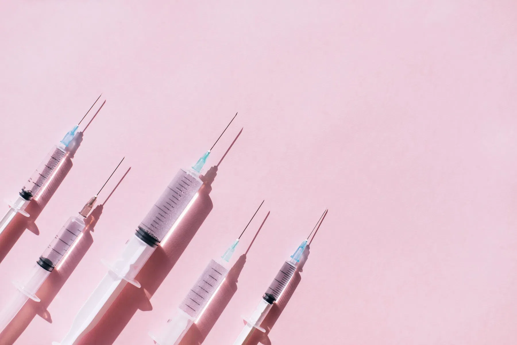 Helpt botox tegen acne?