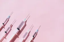 Thumbnail for article: Helpt botox tegen acne? Wij zochten het uit