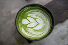 Thumbnail for article: Met deze producten maak jij een heerlijke matcha latte thuis