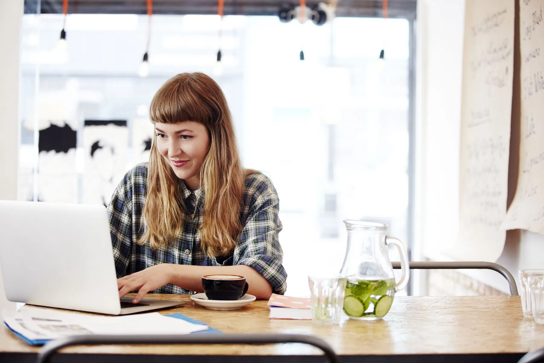 Tips voor beginnen met freelancen