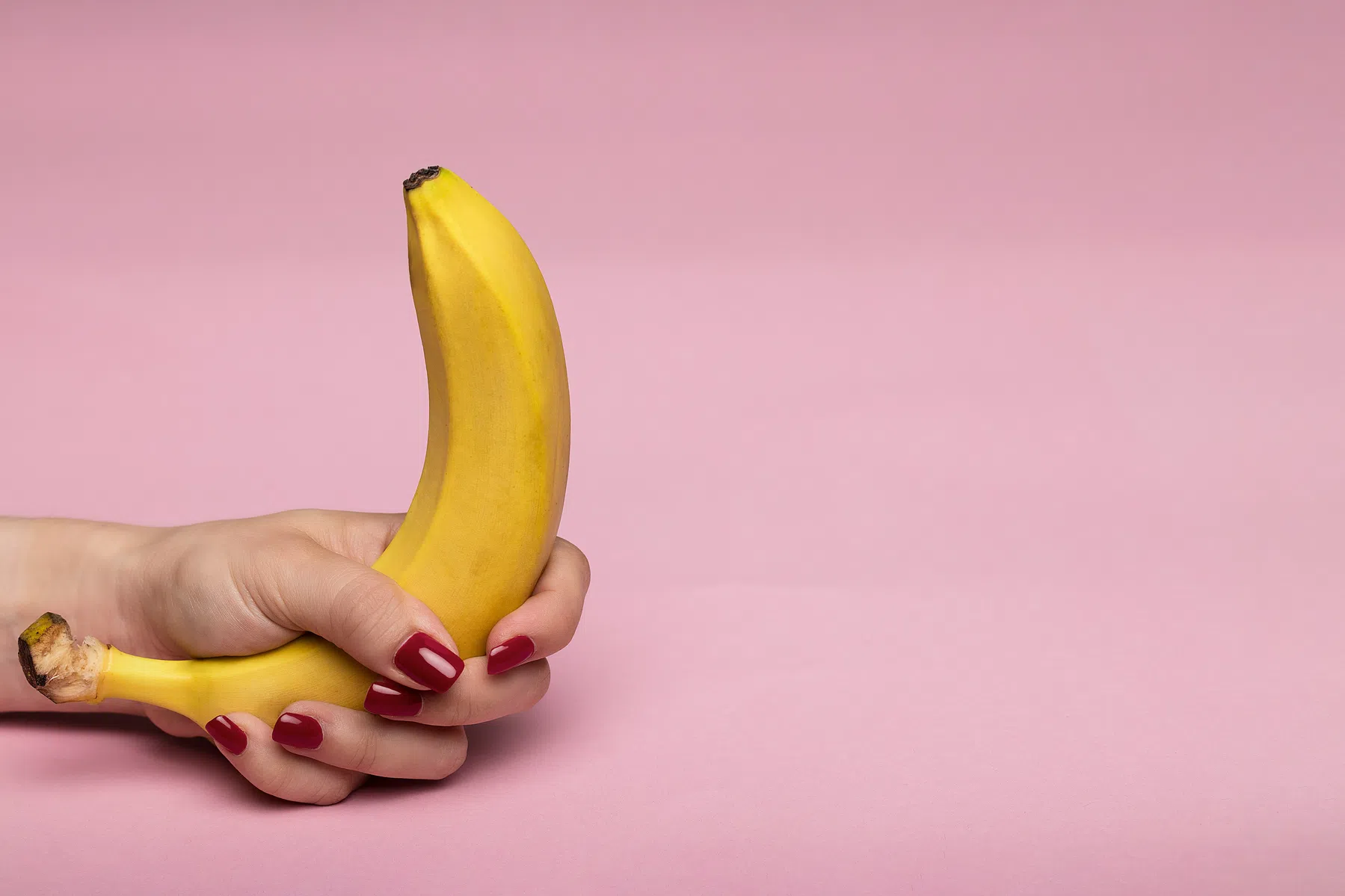 Welke voeding verhoogt je libido?