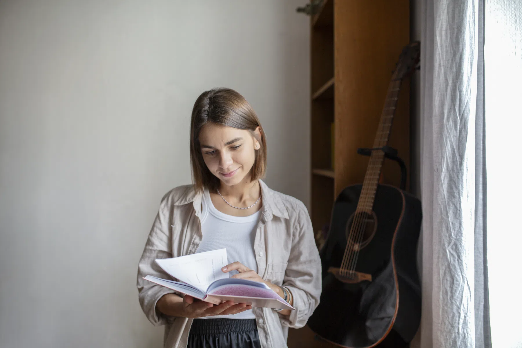 Stop met scrollen: deze 5 BookTok-boeken wil je vandaag lezen