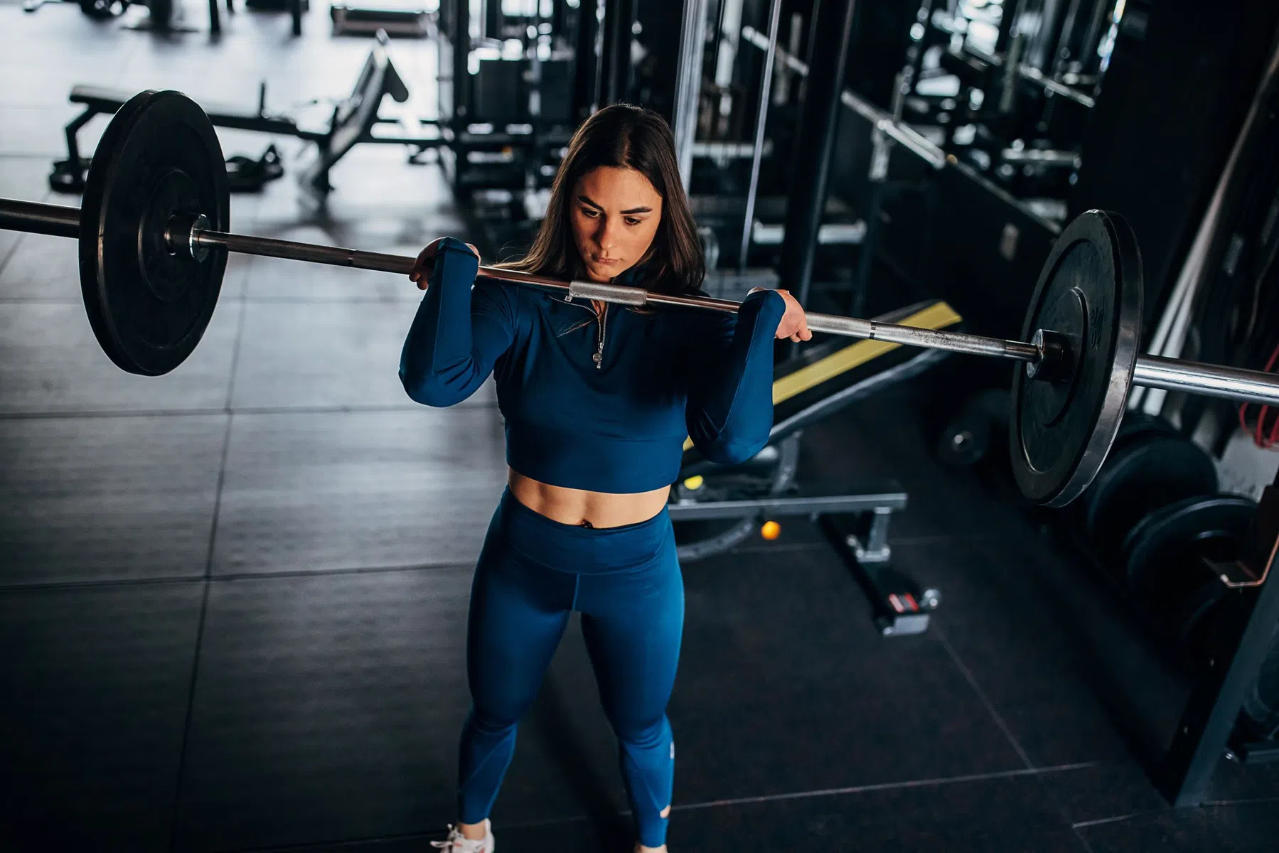 Welke supplementen passen bij jouw sportbehoeftes? Doe de gratis Sporttest!