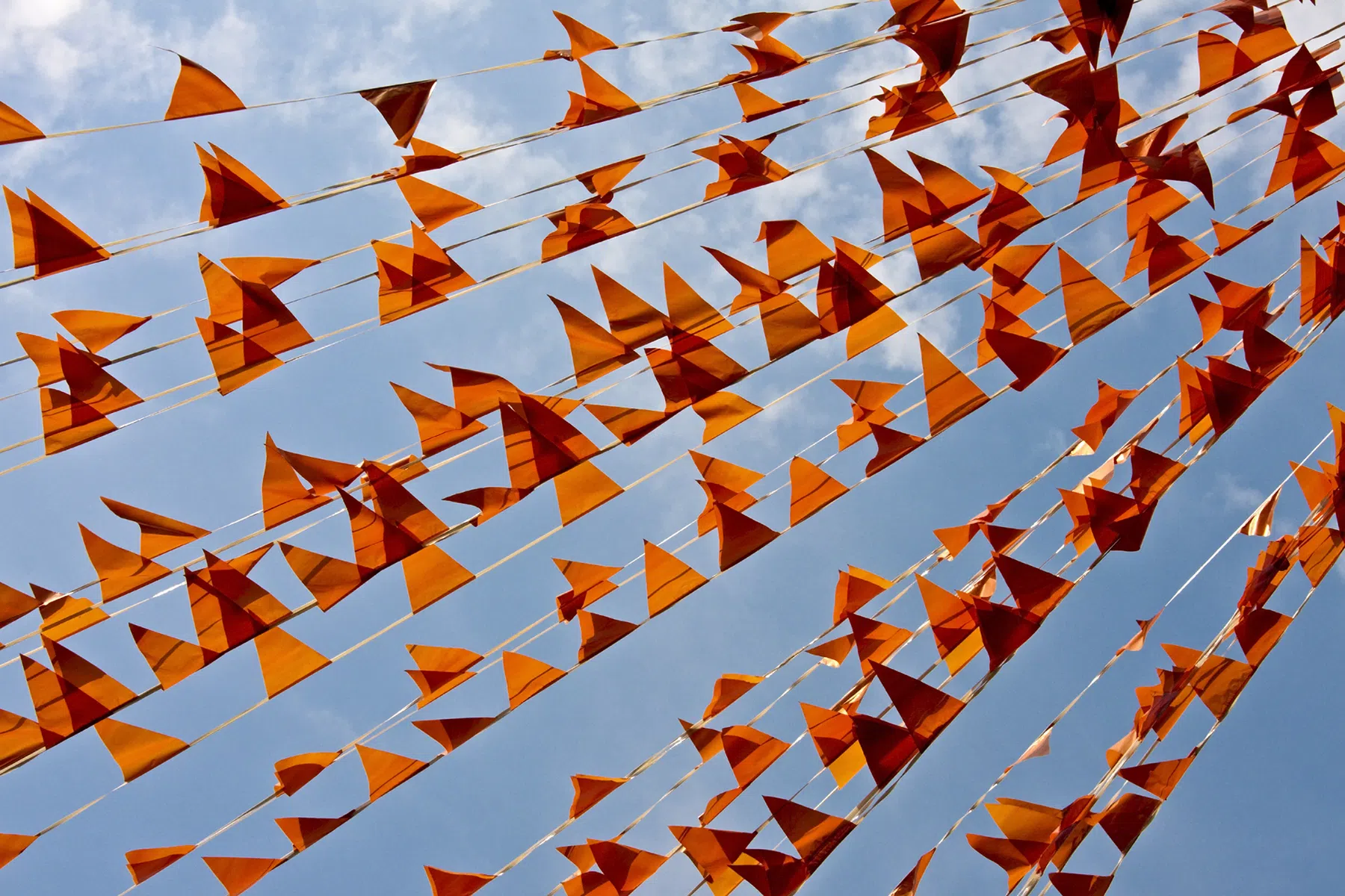 Hoe bereid je je goed voor op Koningsdag? Dit zijn 7 tips