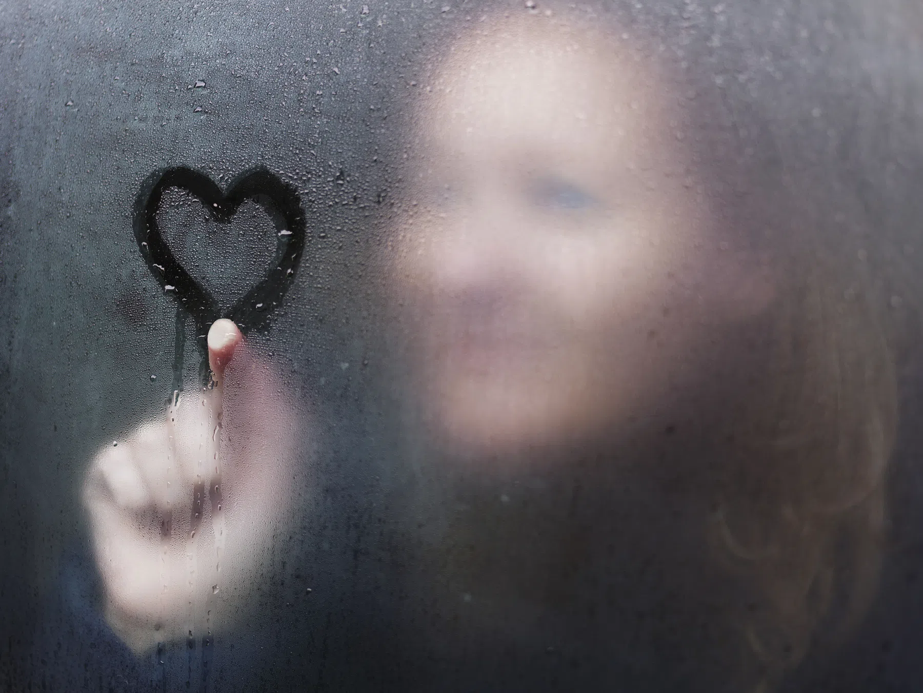 Hoe love echoing je huidige relatie kan saborteren