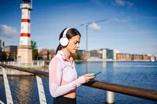 Thumbnail for article: Energiedips, menstruatieproblemen en broze botten: dít is de Female Athlete Triad