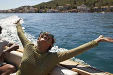 Thumbnail for article: Neem jij nooit vakantie op? Dat is gevaarlijker dan je denkt