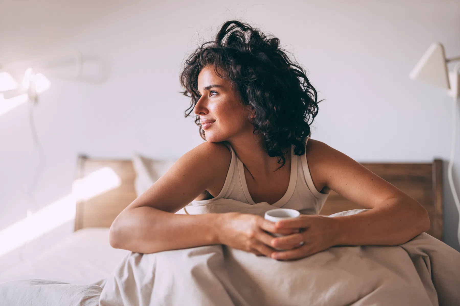 Is een nappucino een effectieve slaapmethode?