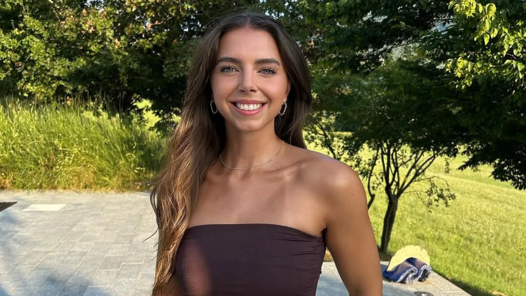 Sportdiëtist Coco Brocades over sportsupplementen