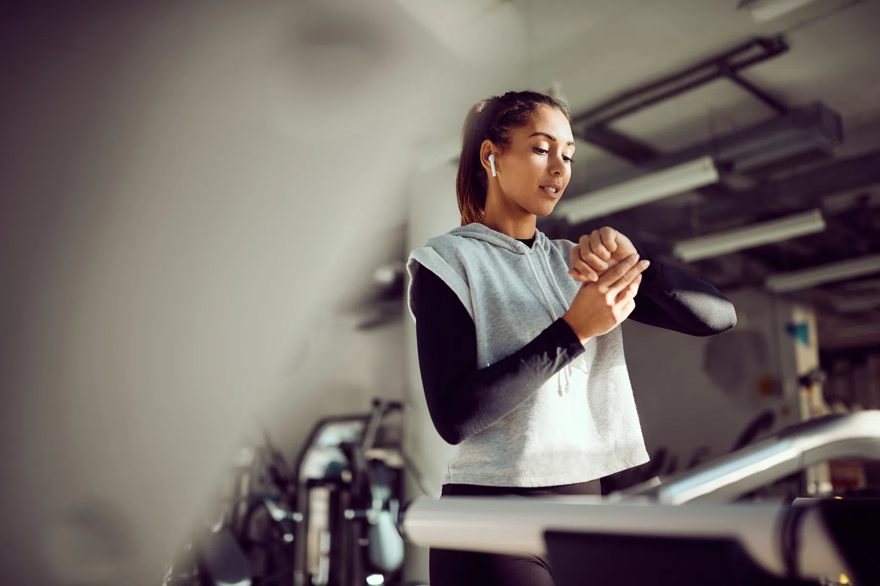 Draadloze sport oordopjes: dit zijn de 5 beste op een rij