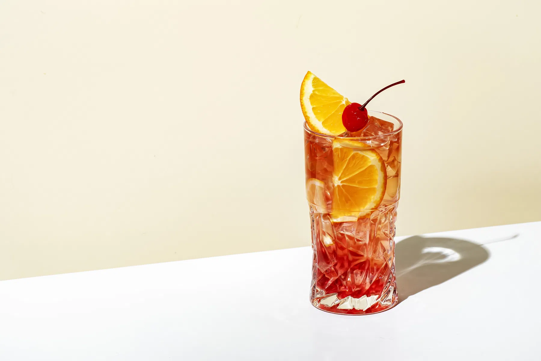 Proost! Dít zijn de 6 lekkerste mocktails voor deze zomer