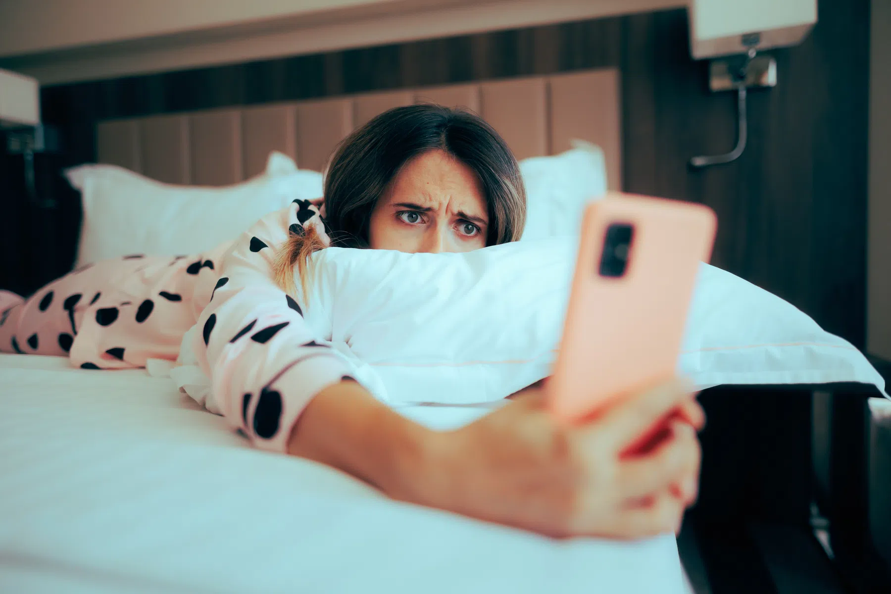 Fear of Missing Out: hoe reken je af met FOMO?