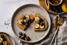 Voldoende vezels eten: dit zijn de voordelen