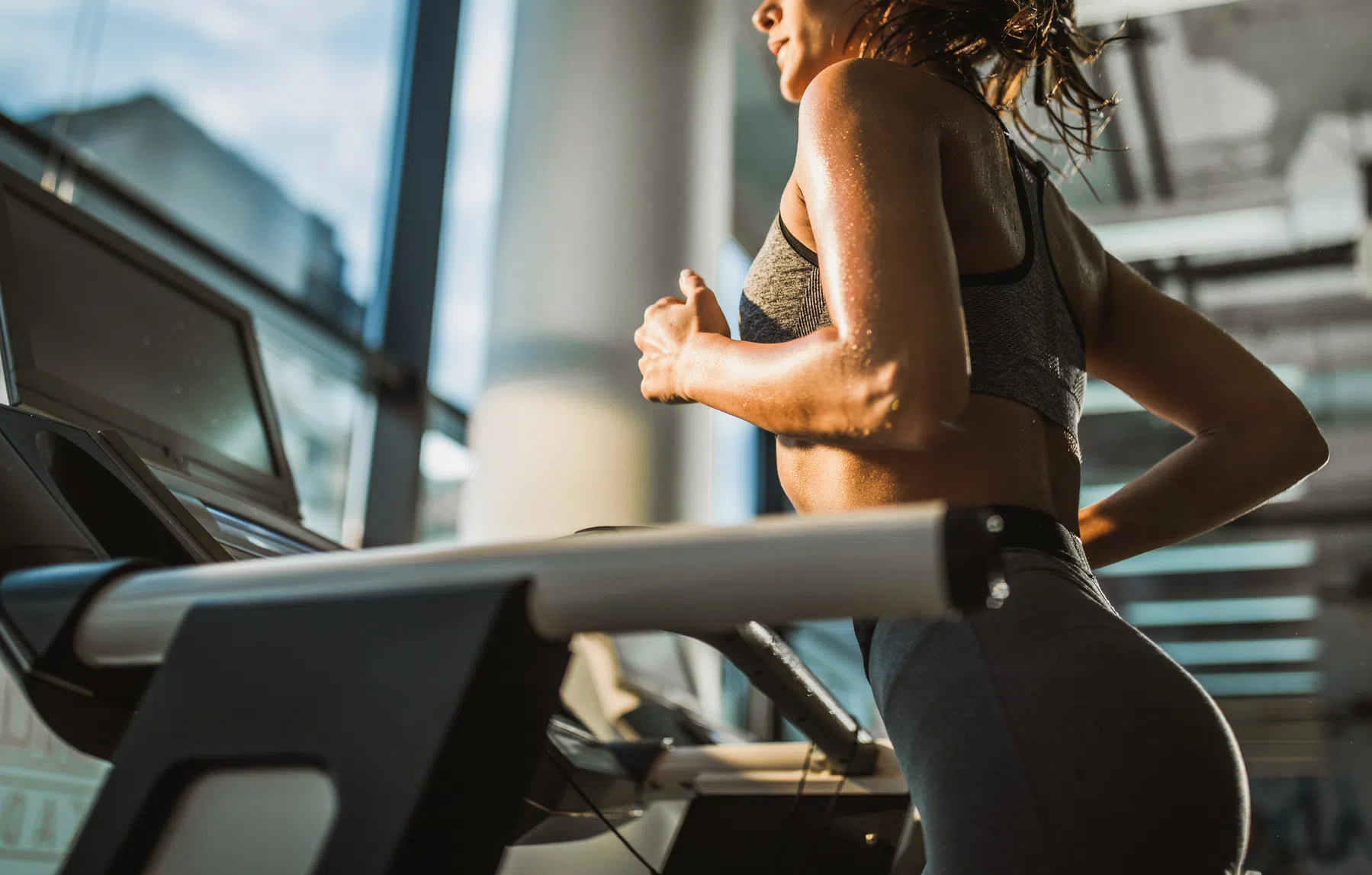Zone 2 cardio uitgelegd: de voordelen voor je hart en hoe je het traint