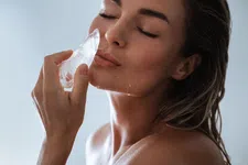 Thumbnail for article: Dermatologen waarschuwen voor deze 3 viral huidverzoringstrends