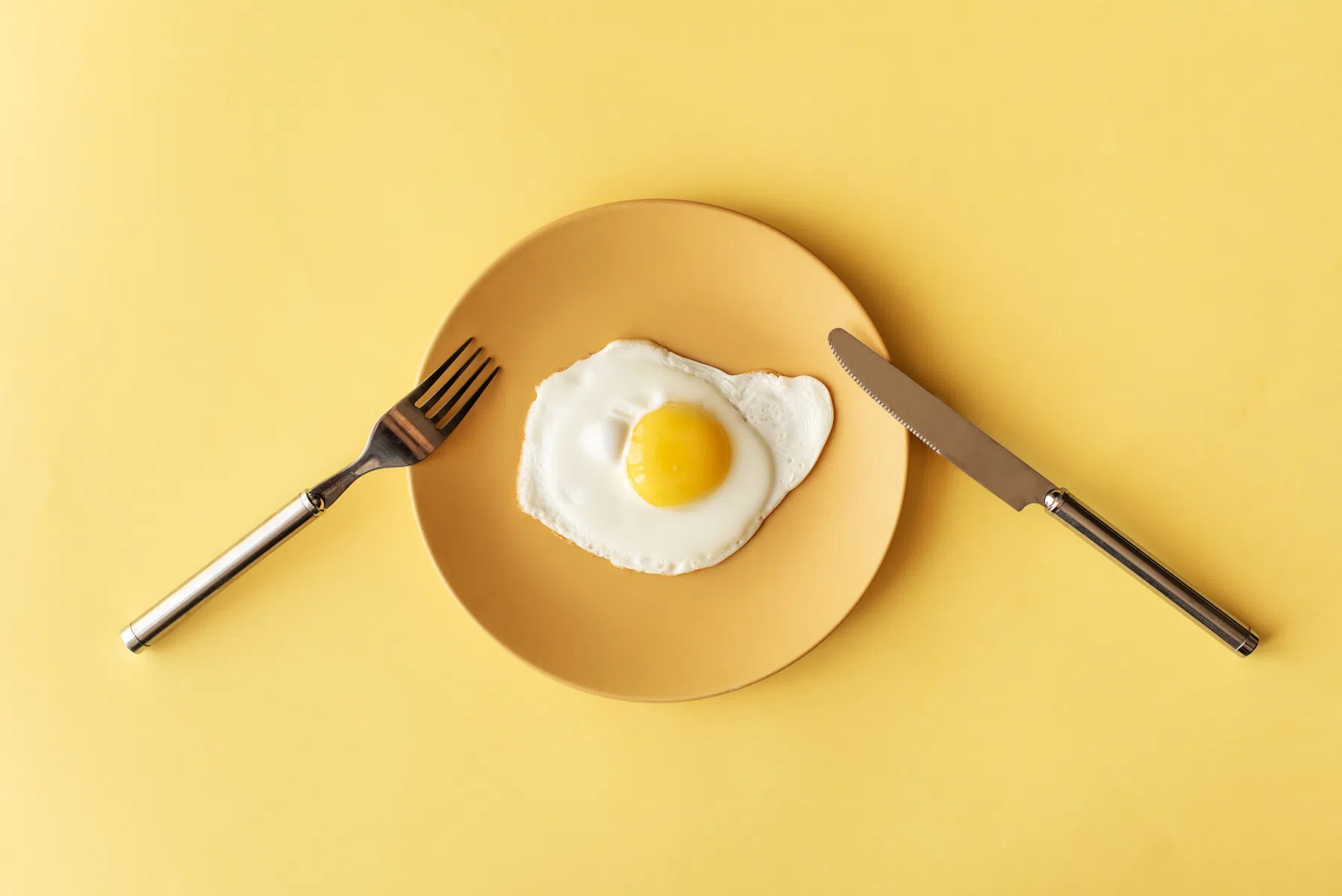 Wat is het beste moment om je eiwitten te eten?