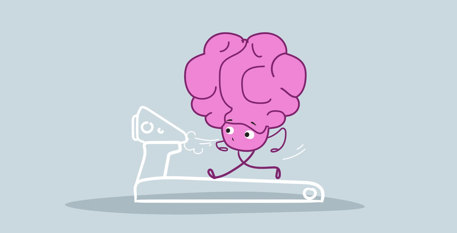 Brain gains: dit doet neuroplasticiteit voor je mentale fitheid