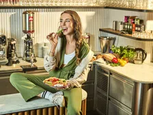 Thumbnail for article: Dit lees je in de nieuwe editie van Women’s Health