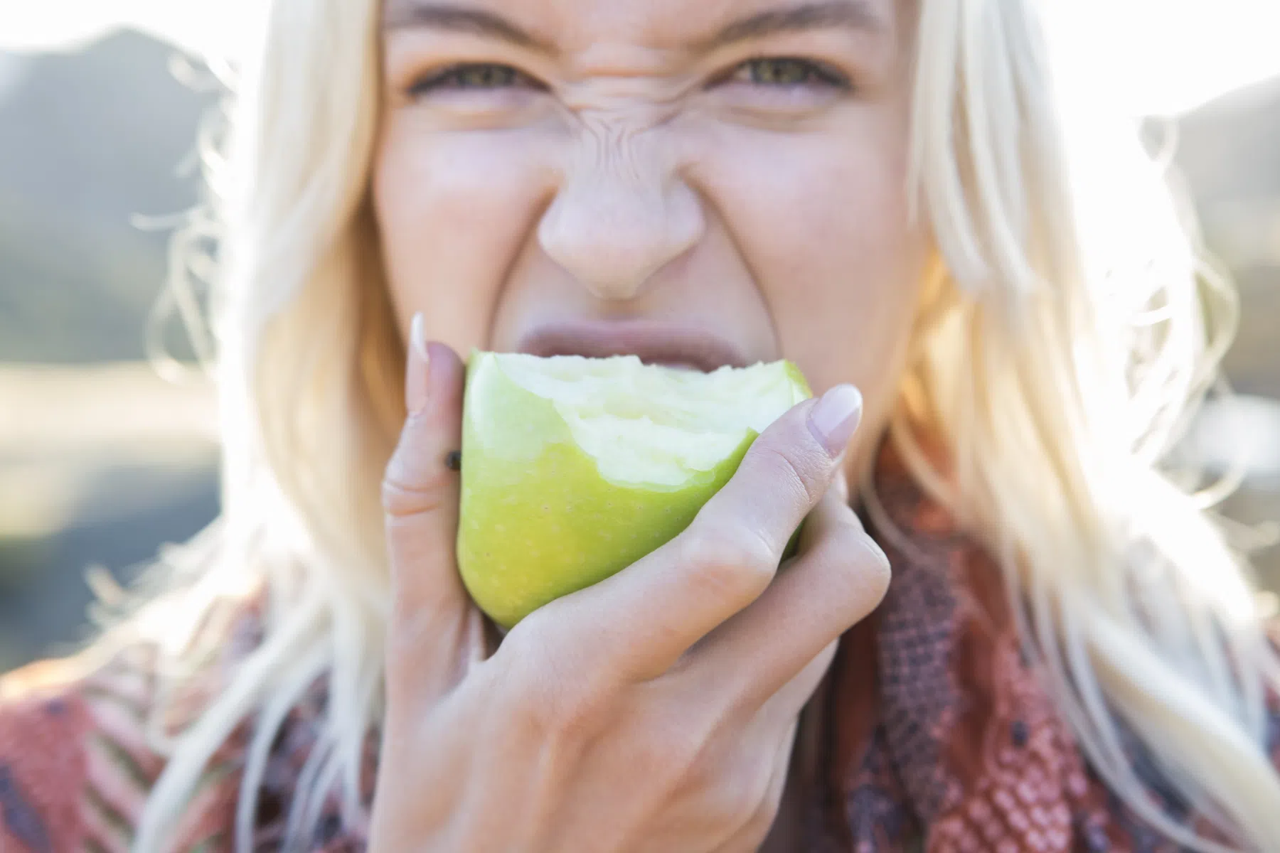 Waarom je deze 11 voedingsmiddelen écht anders moet eten