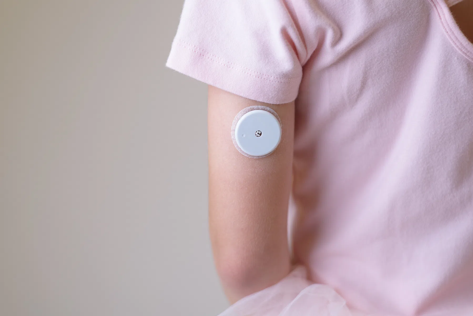Dit is waarom steeds meer mensen prediabetes hebben