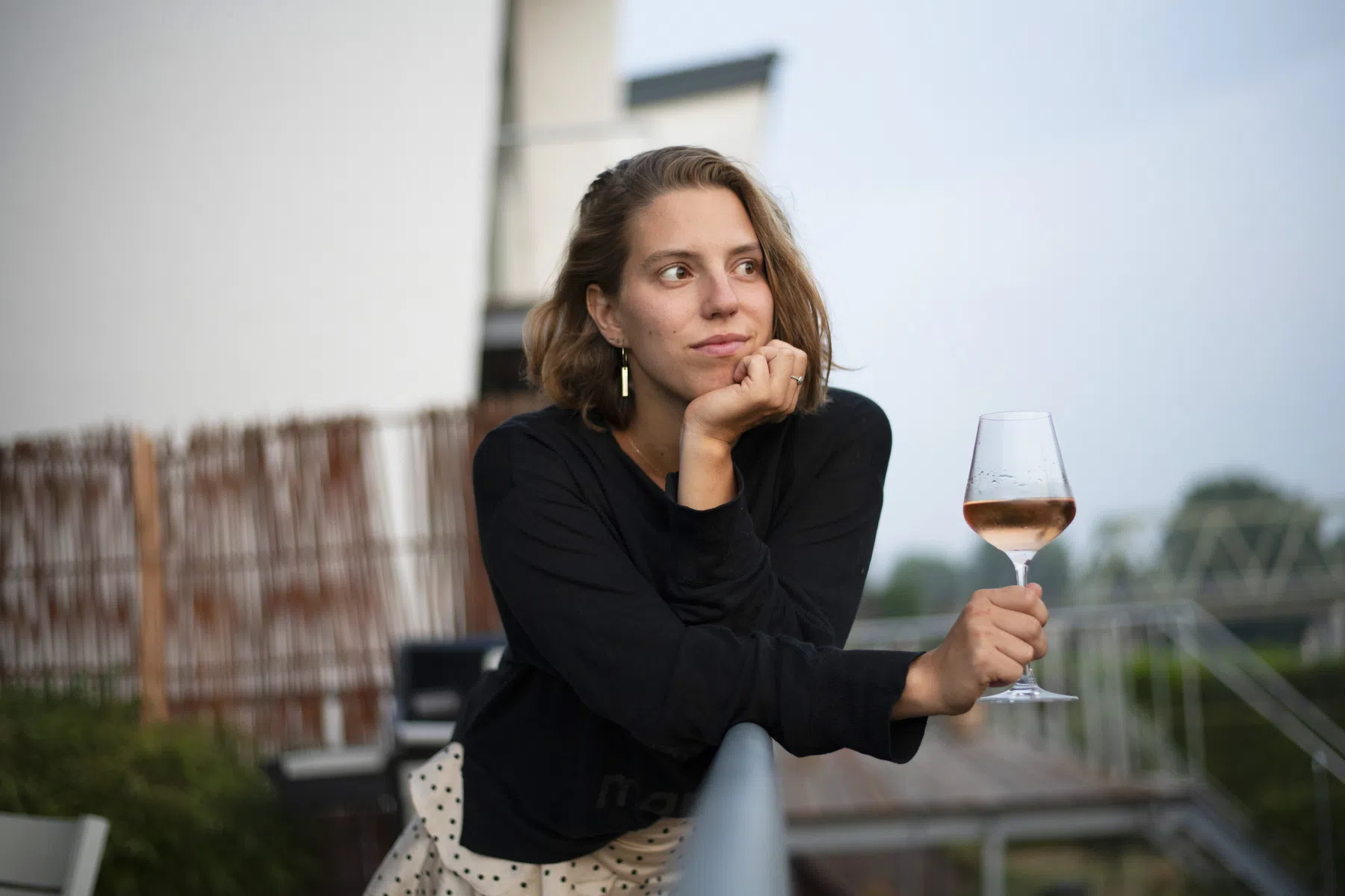 Hoeveel alcohol per week is slecht voor je hersenen?
