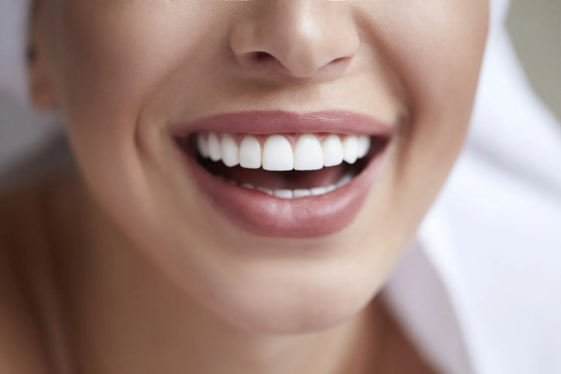 Dit is waarom lip blushing zo populair is