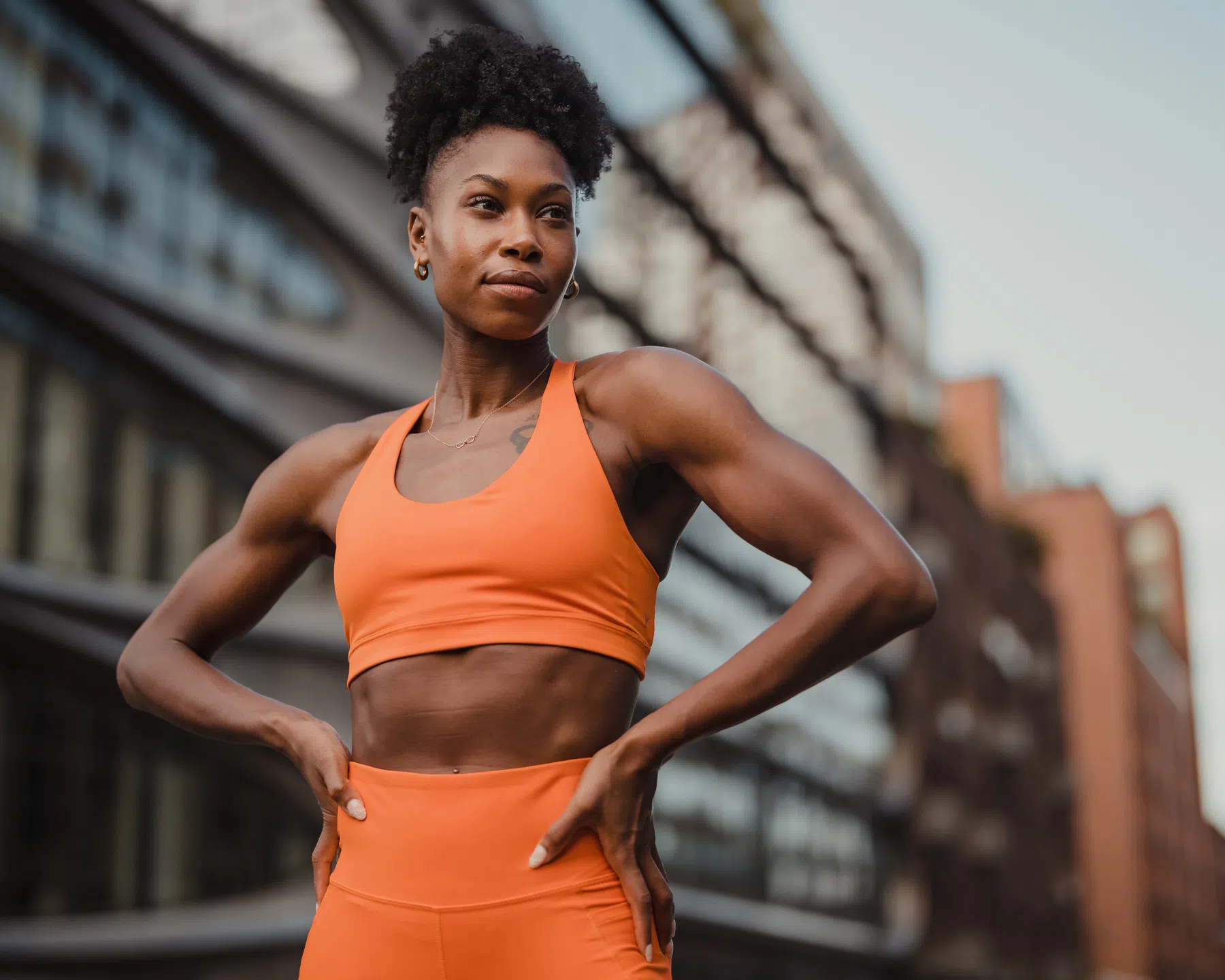 Minder trainen met meer resultaat? Volgens experts kan het
