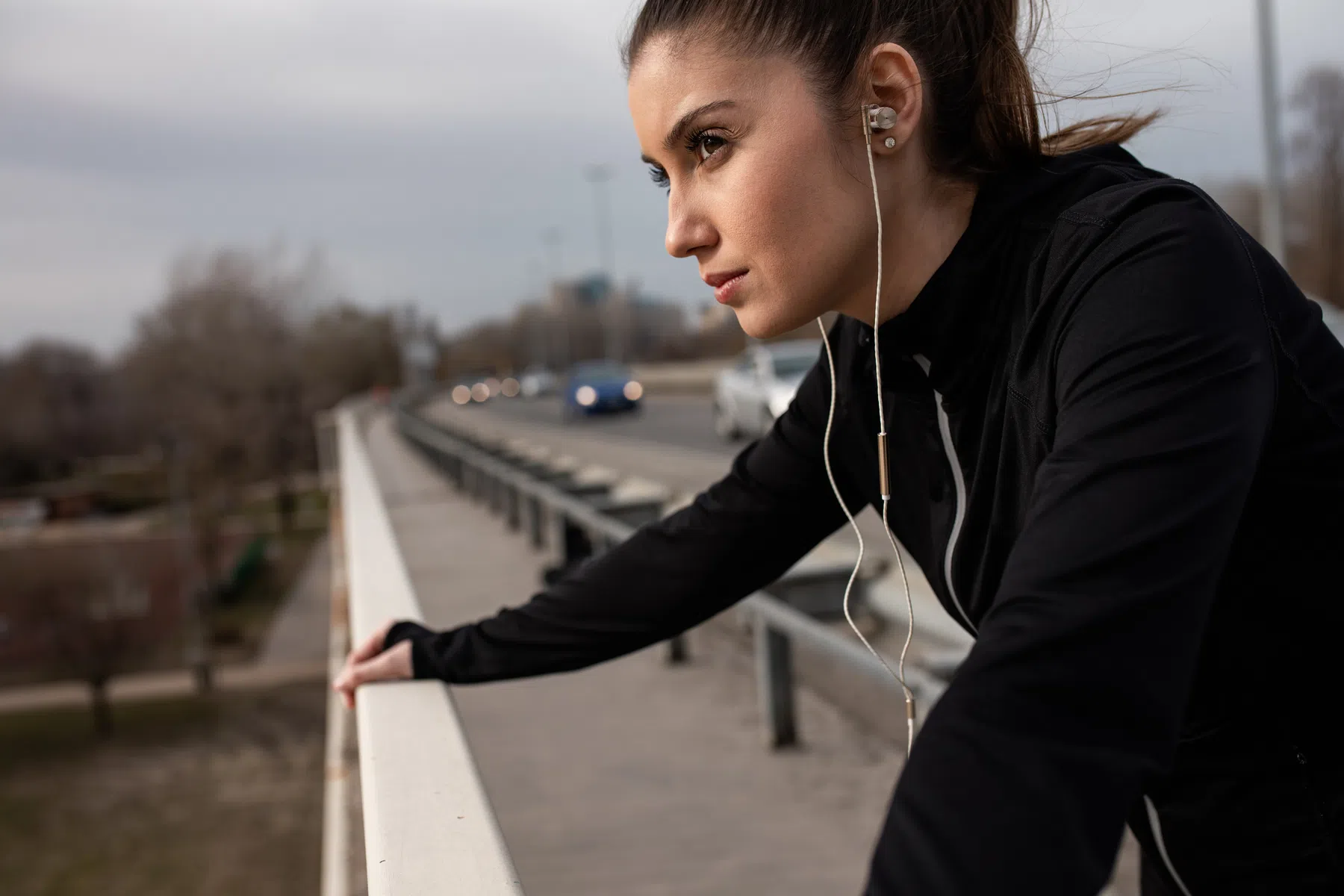 Deze 7 fouten worden tijdens het hardlopen in de zomer vaak gemaakt