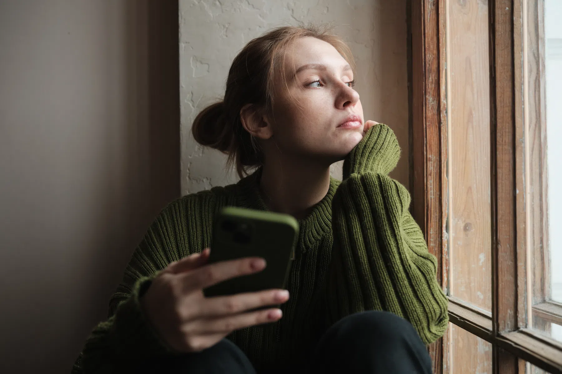 Zit jij in een situationship? Deze 8 signalen zeggen van wel