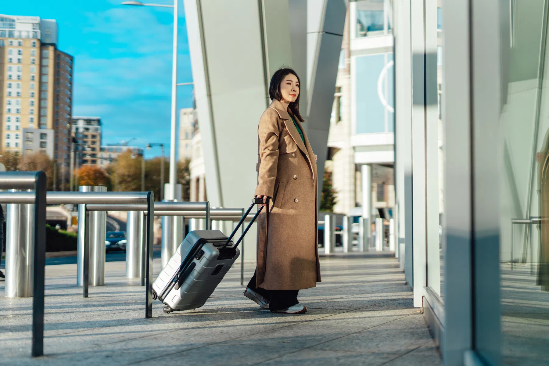Wat werkt nu écht tegen een jetlag?