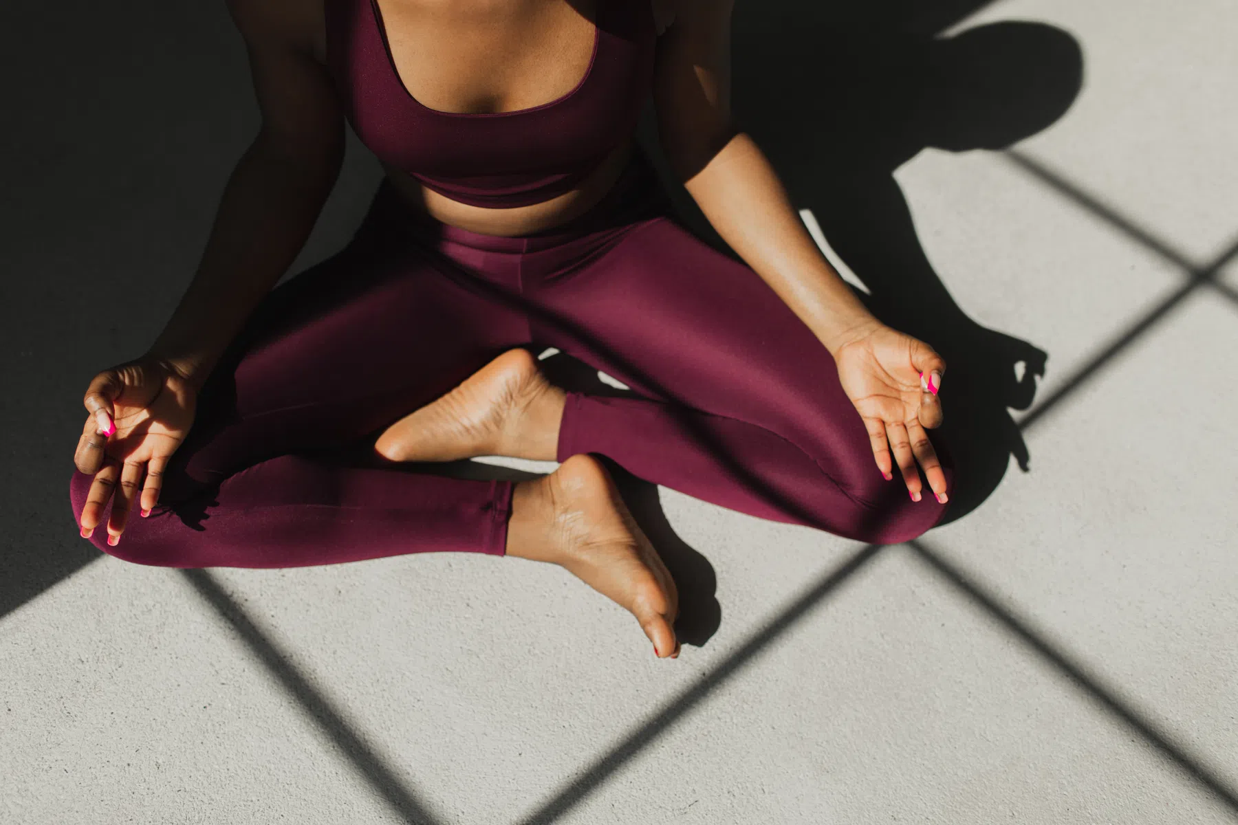 Tried and tested: dit zijn de 5 beste sportleggings