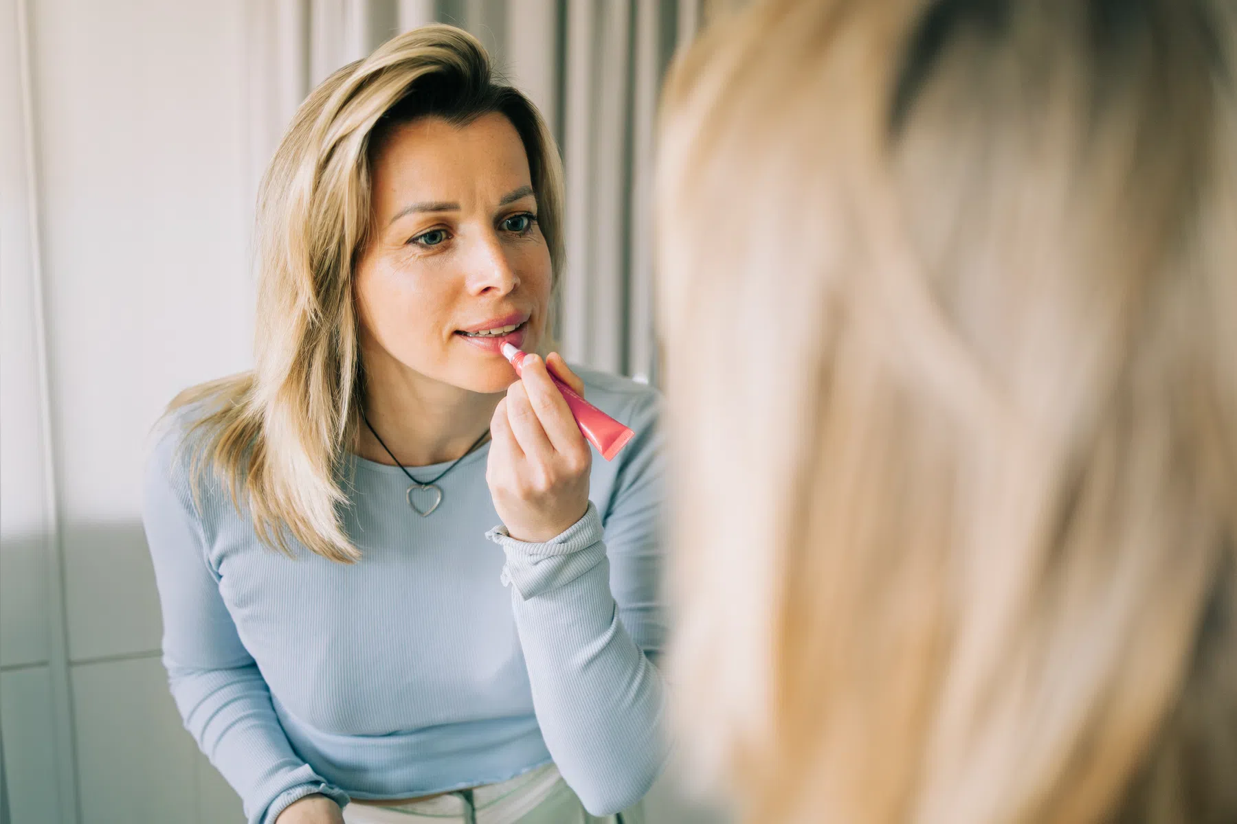 Kanker op je lip herkennen: symptomen, oorzaken en behandeling