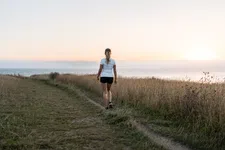 Thumbnail for article: Waarom 10.000 stappen per dag onzin is