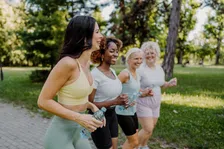 Thumbnail for article: Rejection therapy: zo word je resistent tegen afwijzing