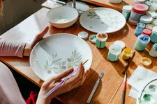 Thumbnail for article: Meer balans, minder stress: dit doen hobby’s met je