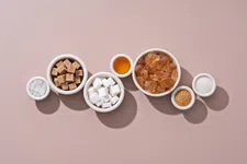 Thumbnail for article: Zijn fruitsuikers hetzelfde als toegevoegde suikers?