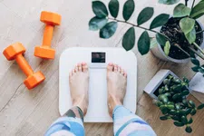 Thumbnail for article: Dit is waarom voller niet altijd automatisch gelijk staat aan ongezond