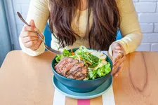 Thumbnail for article: Het paleodieet: terug naar de voeding van onze voorouders