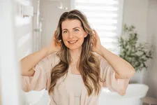 Thumbnail for article: Onzeker over je lichaam? Dit zijn 7 tips voor een positief lichaamsbeeld