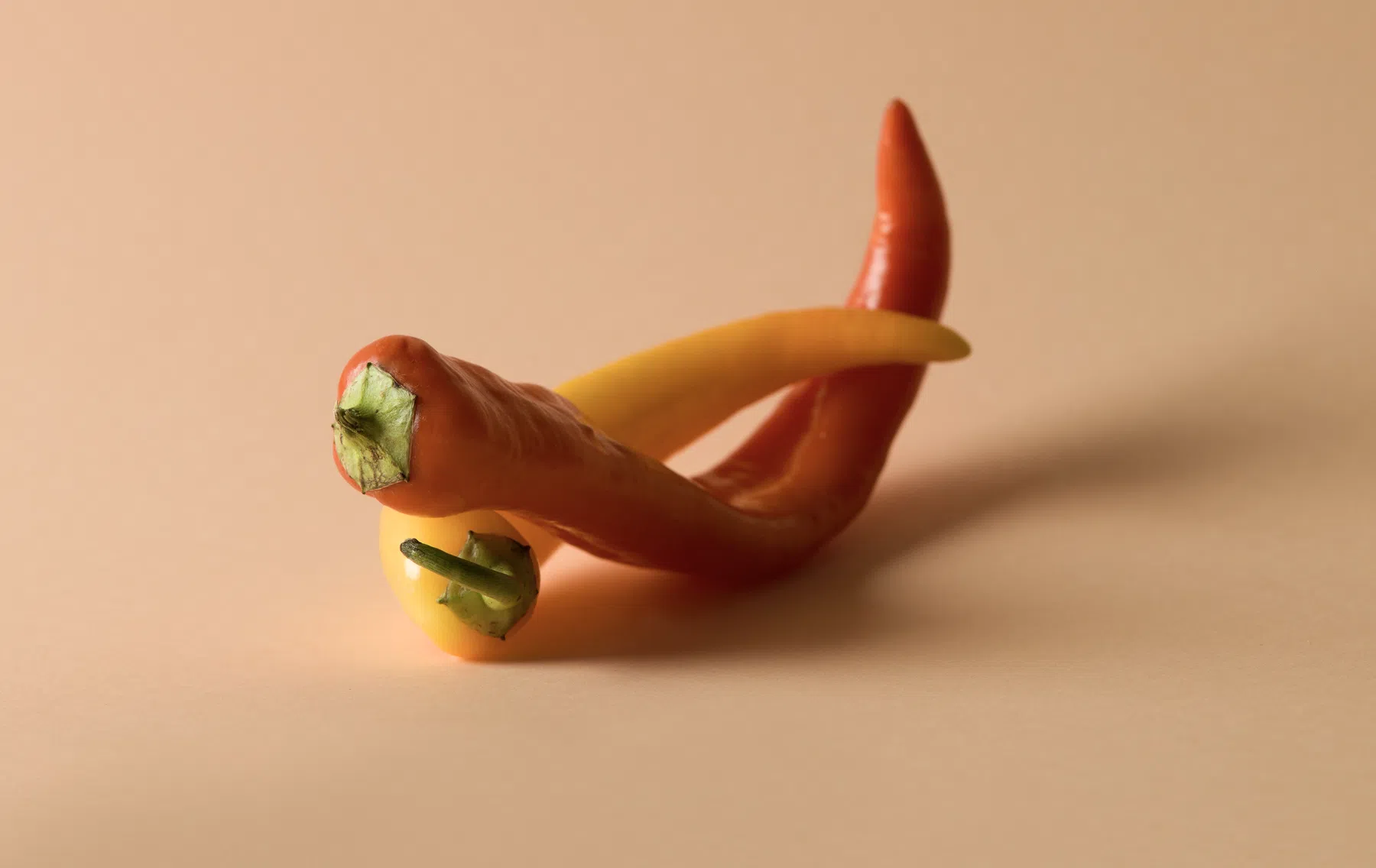 Van deze 5 lustopwekkende voedingsmiddelen word je geil